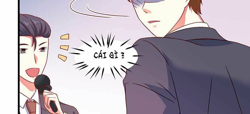 Khế hôn Chapter 42 - TC Truyện