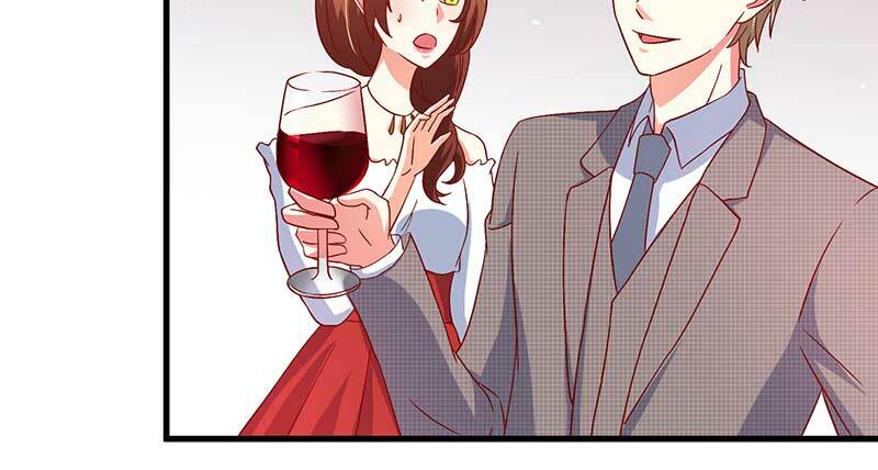 Khế hôn Chapter 42 - TC Truyện