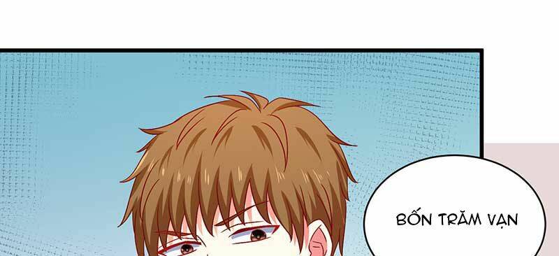 Khế hôn Chapter 42 - TC Truyện