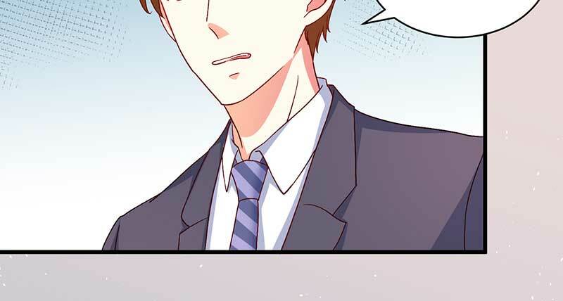 Khế hôn Chapter 42 - TC Truyện