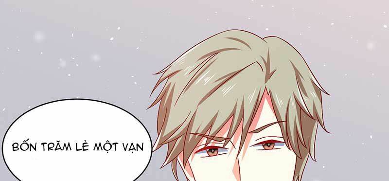 Khế hôn Chapter 42 - TC Truyện