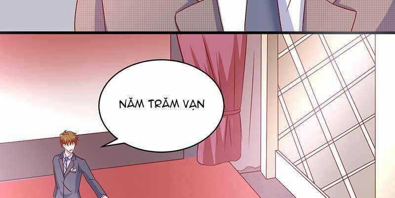 Khế hôn Chapter 42 - TC Truyện