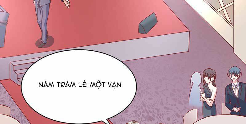 Khế hôn Chapter 42 - TC Truyện
