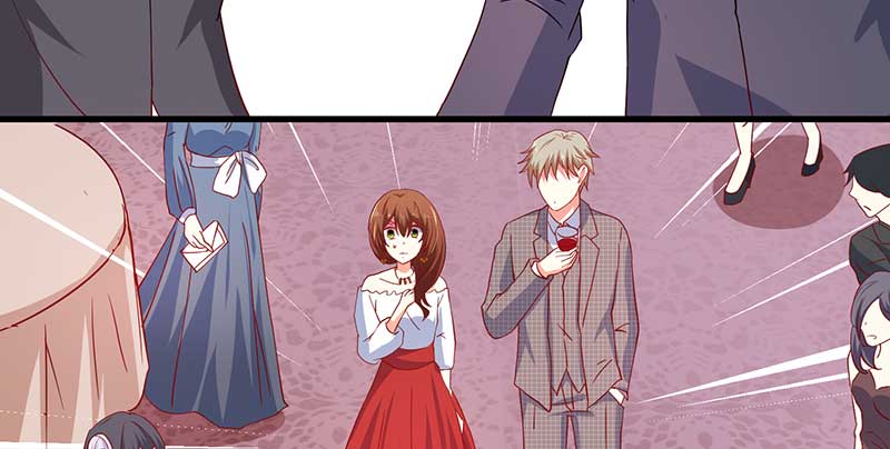Khế hôn Chapter 42 - TC Truyện