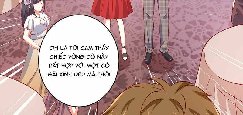 Khế hôn Chapter 42 - TC Truyện