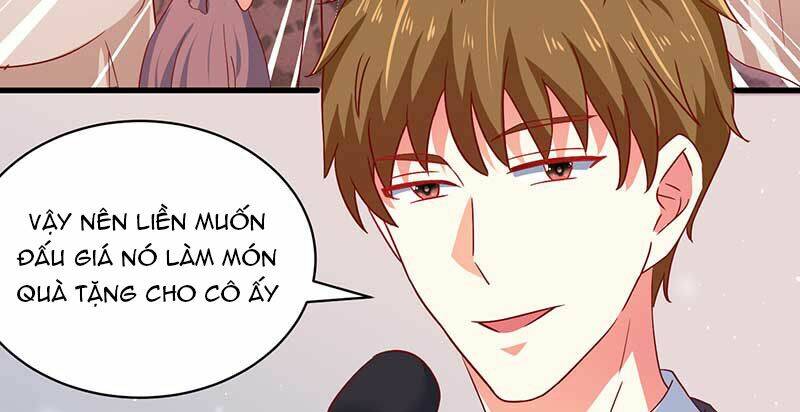 Khế hôn Chapter 42 - TC Truyện