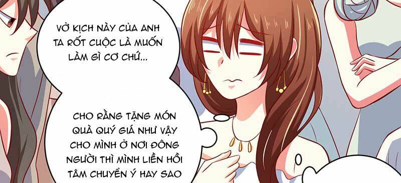 Khế hôn Chapter 42 - TC Truyện