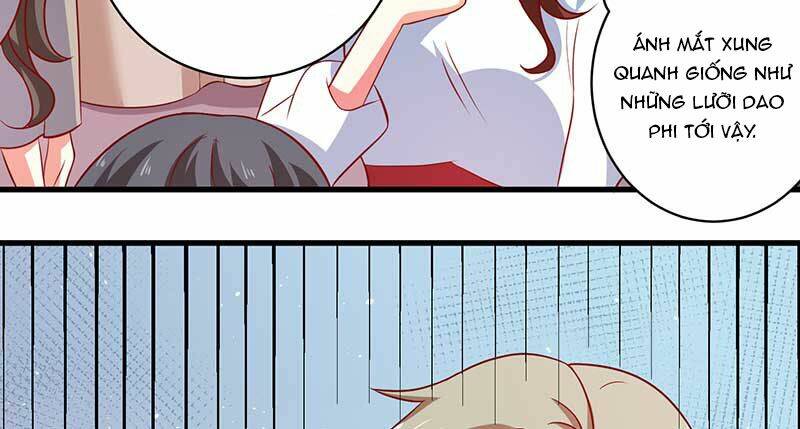 Khế hôn Chapter 42 - TC Truyện