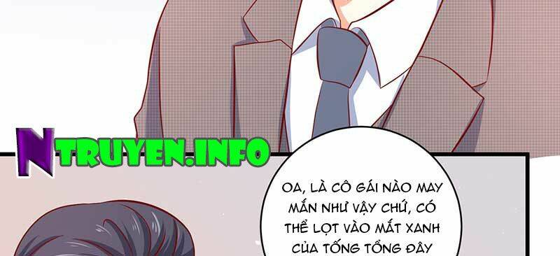 Khế hôn Chapter 42 - TC Truyện