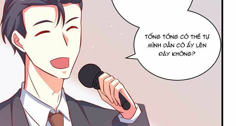 Khế hôn Chapter 42 - TC Truyện