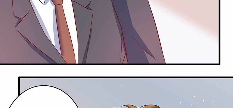 Khế hôn Chapter 42 - TC Truyện
