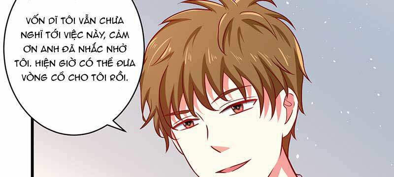 Khế hôn Chapter 42 - TC Truyện
