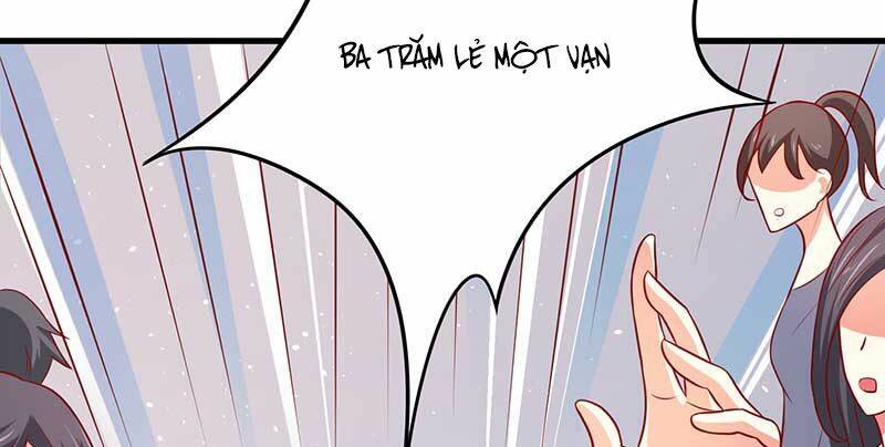 Khế hôn Chapter 42 - TC Truyện