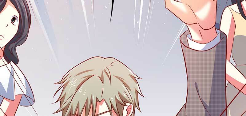 Khế hôn Chapter 42 - TC Truyện