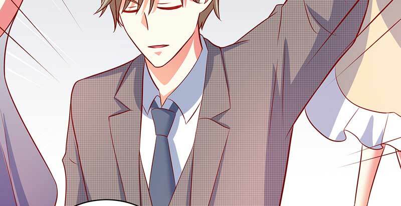 Khế hôn Chapter 42 - TC Truyện