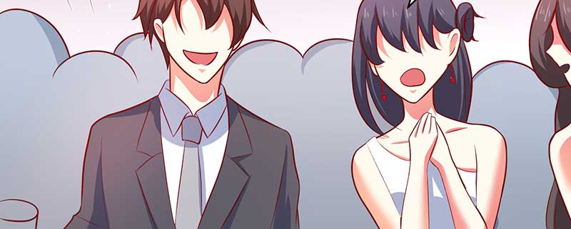 Khế hôn Chapter 42 - TC Truyện