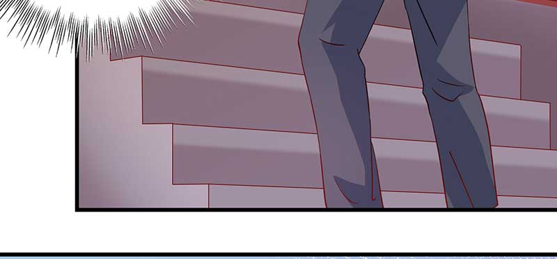 Khế hôn Chapter 42 - TC Truyện