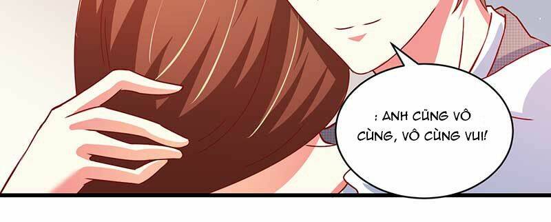 Khế hôn Chapter 42 - TC Truyện