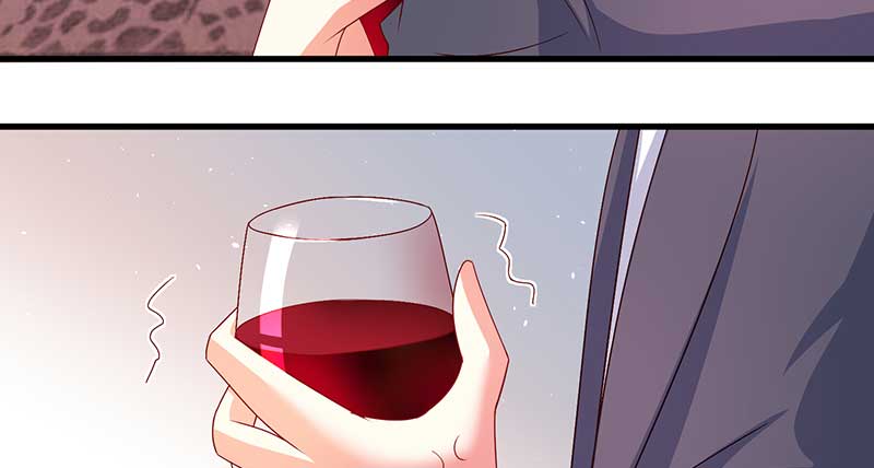 Khế hôn Chapter 42 - TC Truyện