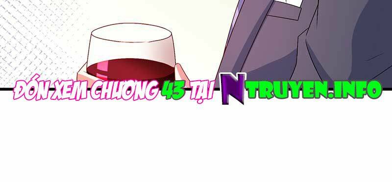 Khế hôn Chapter 42 - TC Truyện
