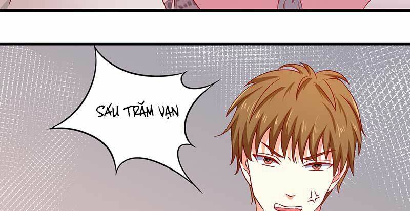 Khế hôn Chapter 42 - TC Truyện