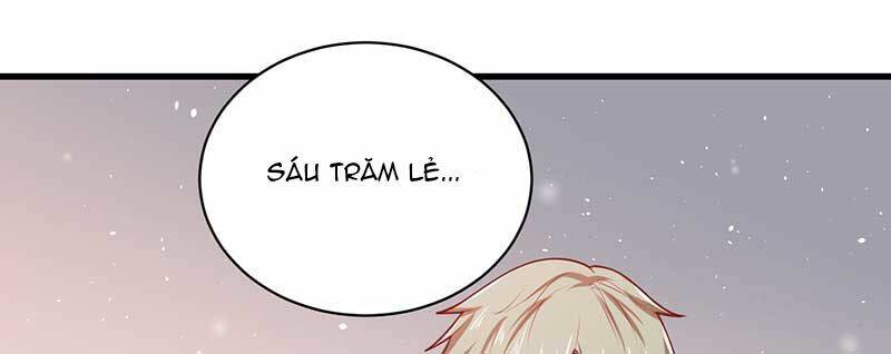 Khế hôn Chapter 42 - TC Truyện