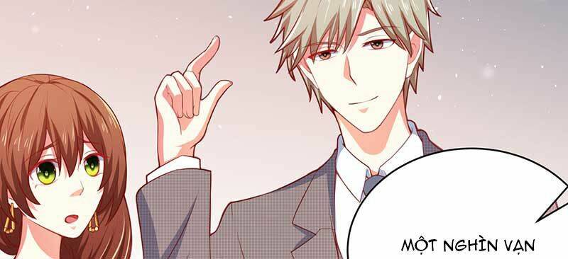 Khế hôn Chapter 42 - TC Truyện