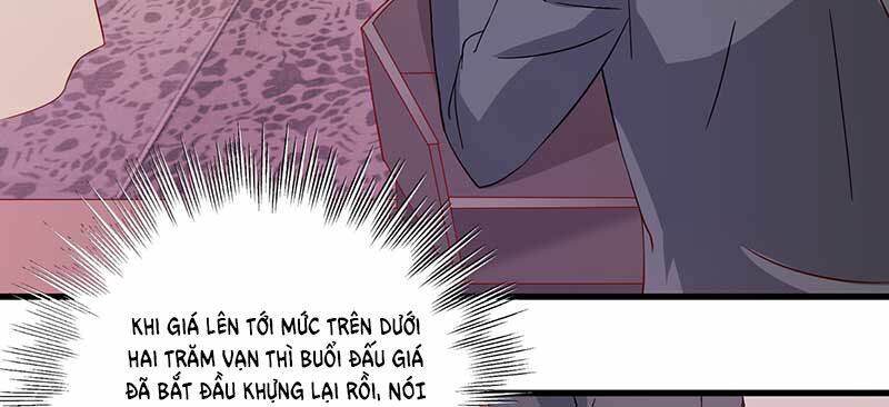 Khế hôn Chapter 42 - TC Truyện