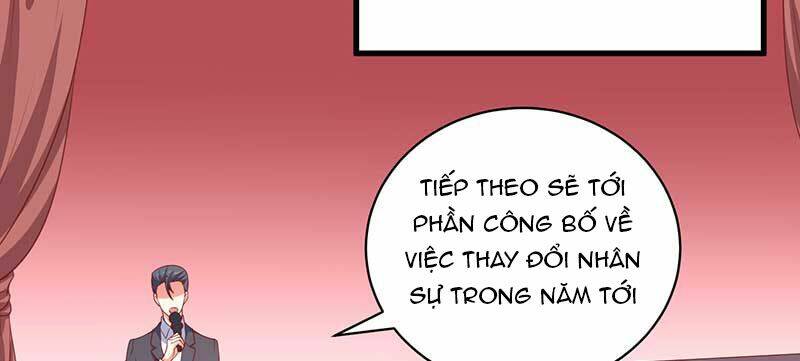 Khế hôn Chapter 42 - TC Truyện