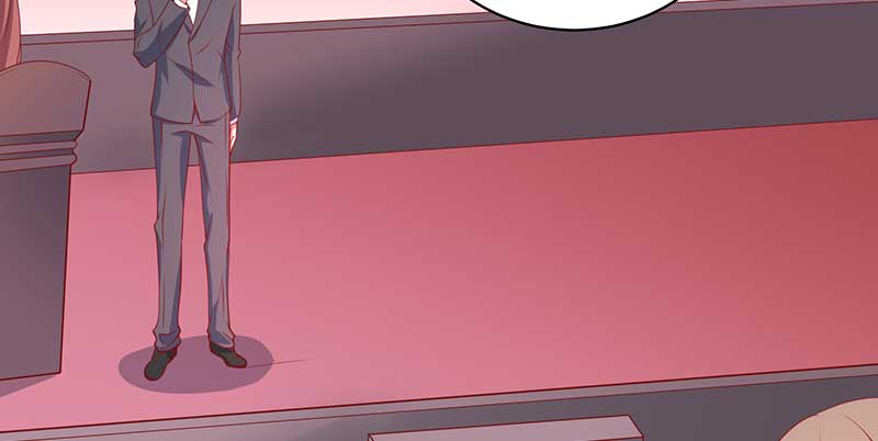 Khế hôn Chapter 42 - TC Truyện