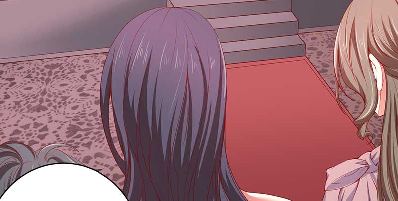 Khế hôn Chapter 42 - TC Truyện