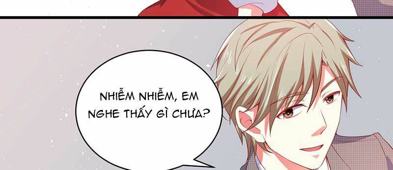 Khế hôn Chapter 42 - TC Truyện