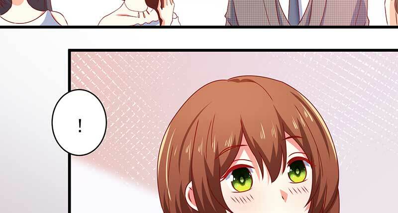 Khế hôn Chapter 42 - TC Truyện