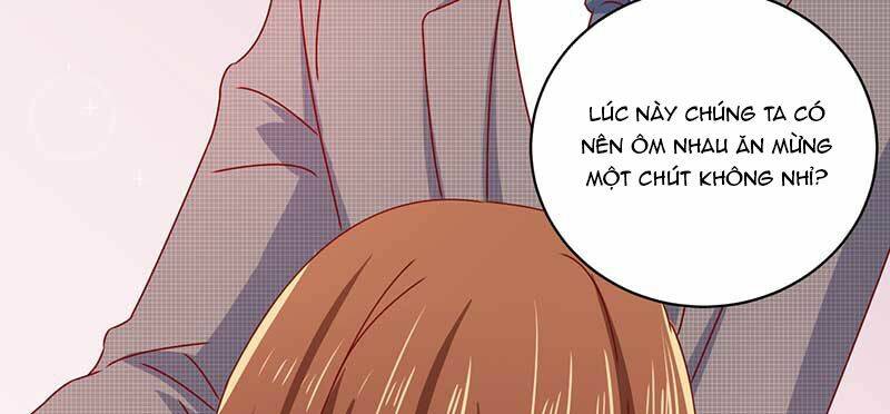 Khế hôn Chapter 42 - TC Truyện