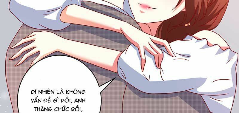 Khế hôn Chapter 42 - TC Truyện