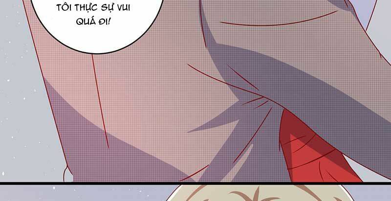 Khế hôn Chapter 42 - TC Truyện