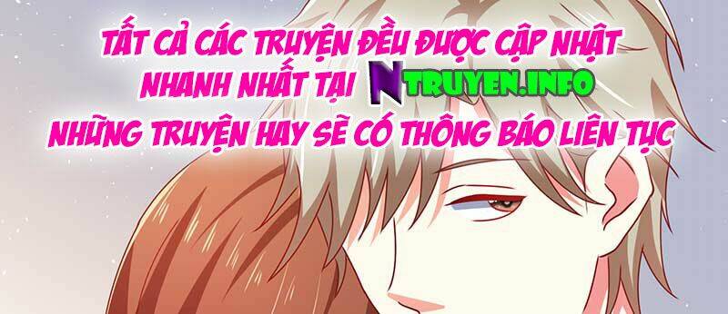 Khế hôn Chapter 42 - TC Truyện
