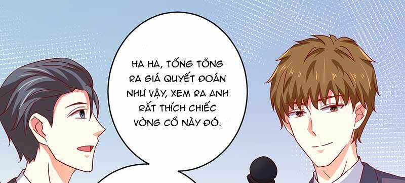 Khế hôn Chapter 42 - TC Truyện