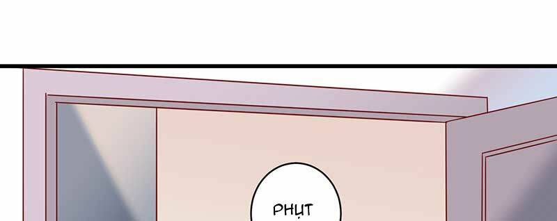 Khế hôn Chapter 43 - TC Truyện