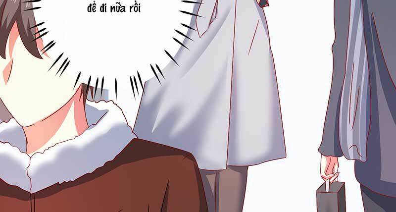 Khế hôn Chapter 43 - TC Truyện