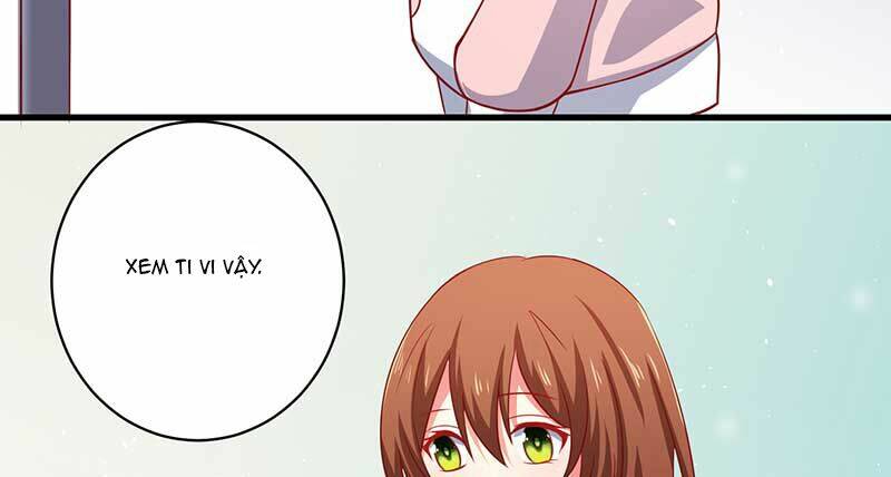 Khế hôn Chapter 43 - TC Truyện