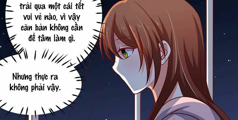 Khế hôn Chapter 43 - TC Truyện