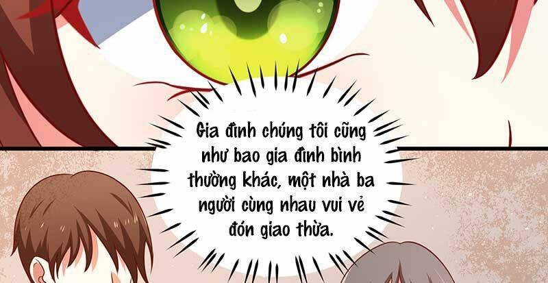 Khế hôn Chapter 43 - TC Truyện
