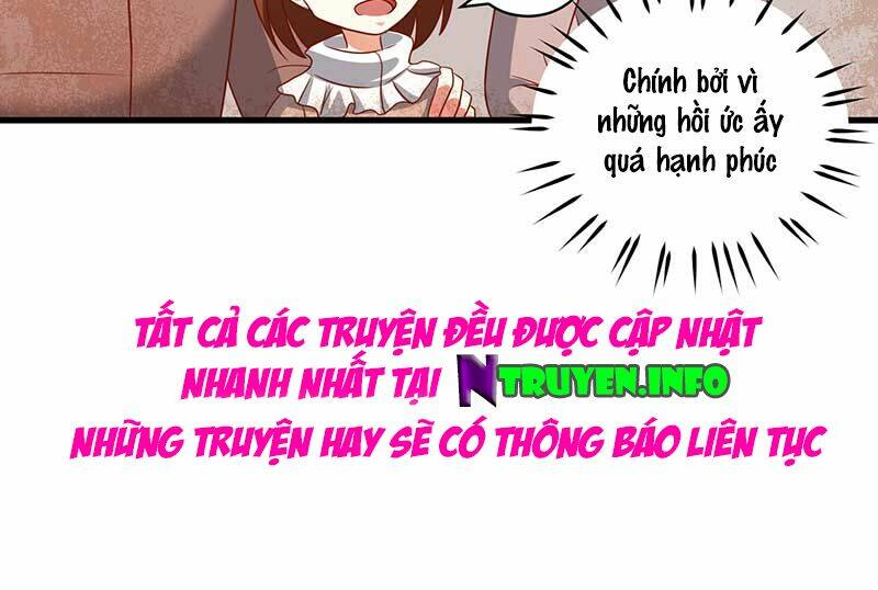 Khế hôn Chapter 43 - TC Truyện