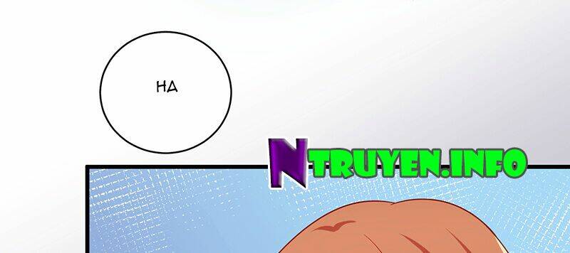 Khế hôn Chapter 46 - TC Truyện