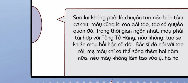 Khế hôn Chapter 46 - TC Truyện