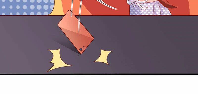 Khế hôn Chapter 46 - TC Truyện