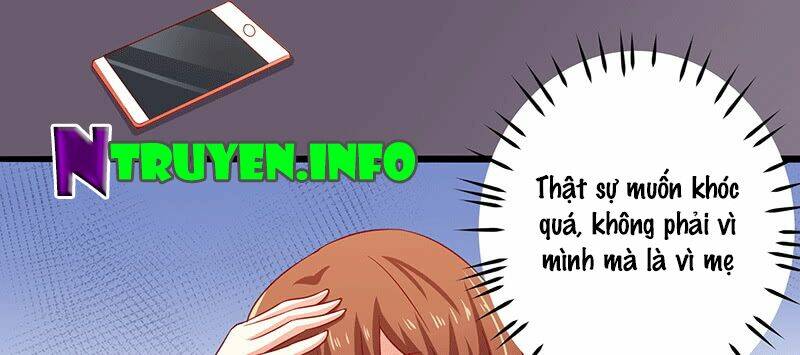 Khế hôn Chapter 46 - TC Truyện