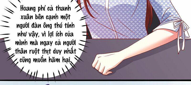 Khế hôn Chapter 46 - TC Truyện