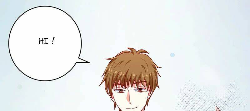 Khế hôn Chapter 46 - TC Truyện